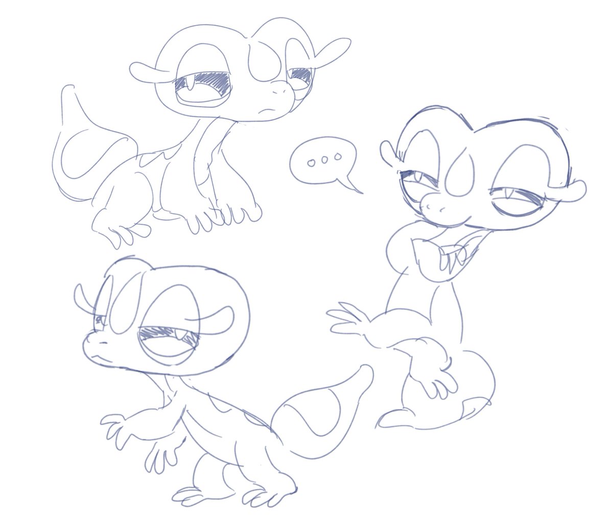 natibranch tweet media