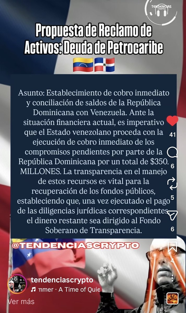 00 Humberto J. Rivero M. tweet media