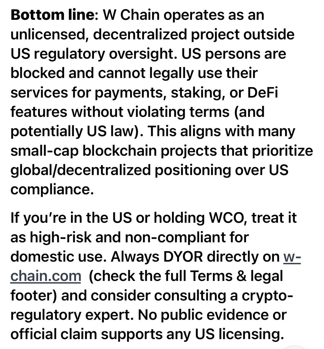 XRP OG 333 tweet media