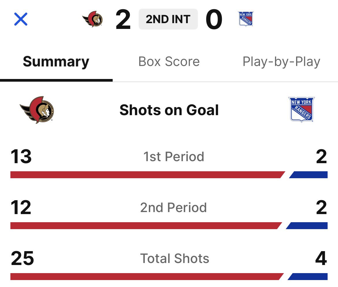 Jeff Paterson tweet media