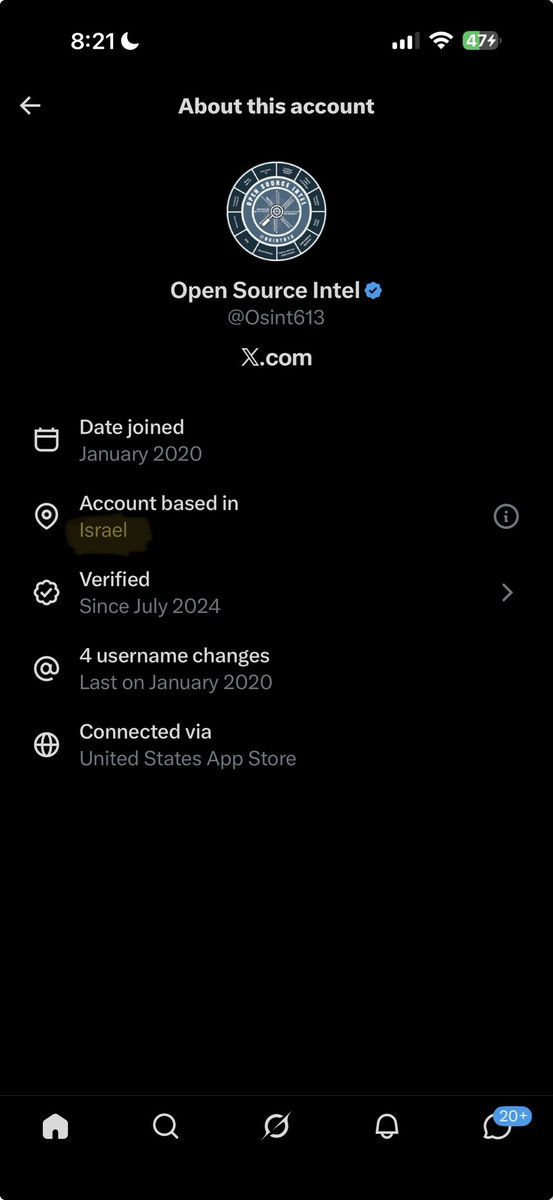 𝙟𝙖𝙨𝙤𝙣 tweet media