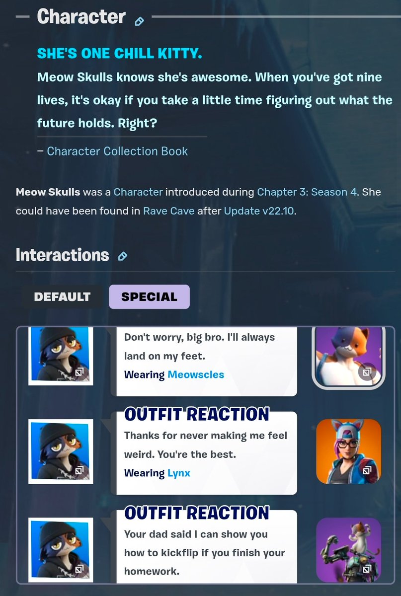 Swag Fish tweet media