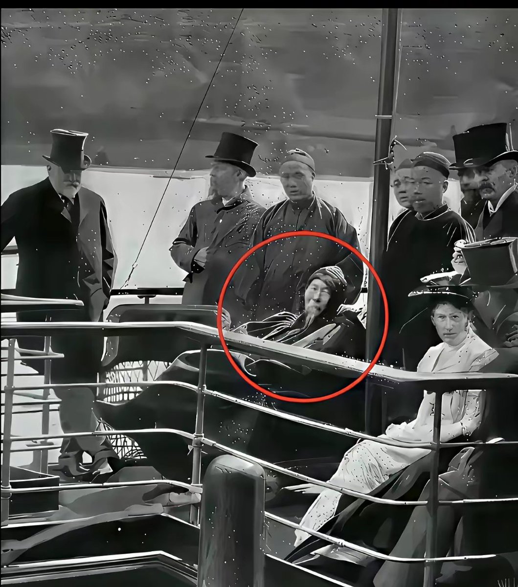 李丹 互fo tweet media