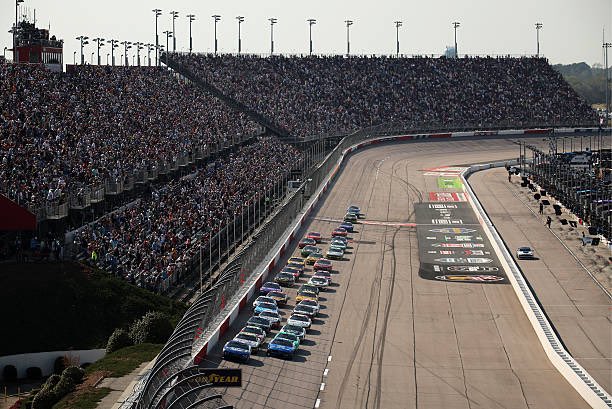 The Catch Fence ™ tweet media