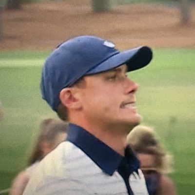 Fin Jevne tweet media