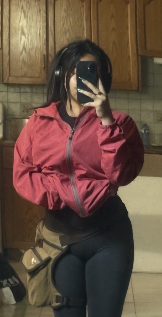 𝕁𝕖𝕝𝕝𝕖 tweet media