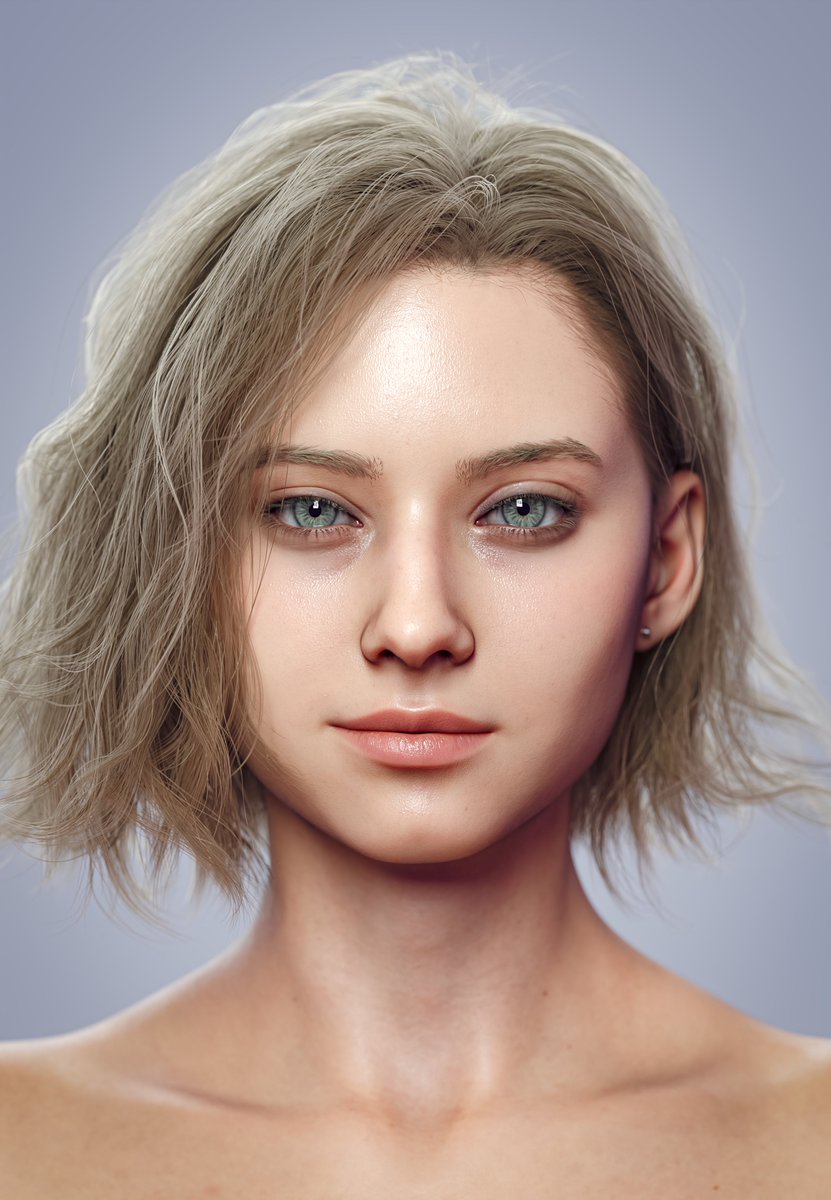 Yamrouser tweet media