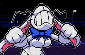 vee 🌙 tweet media