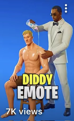 School Whomp tweet media