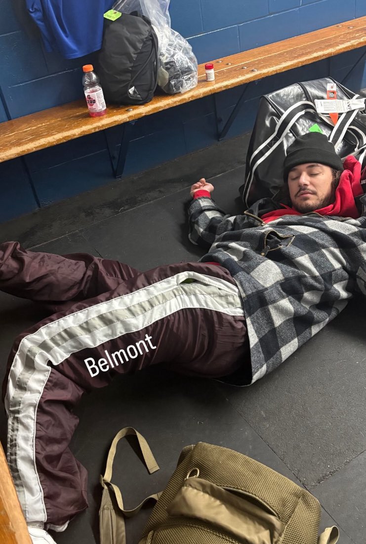 Off Campus Updates tweet media