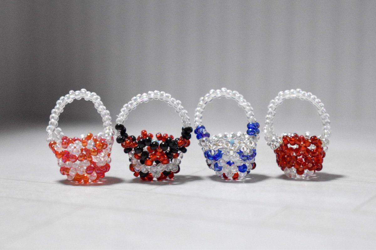 お香埋葬中🪦 tweet media