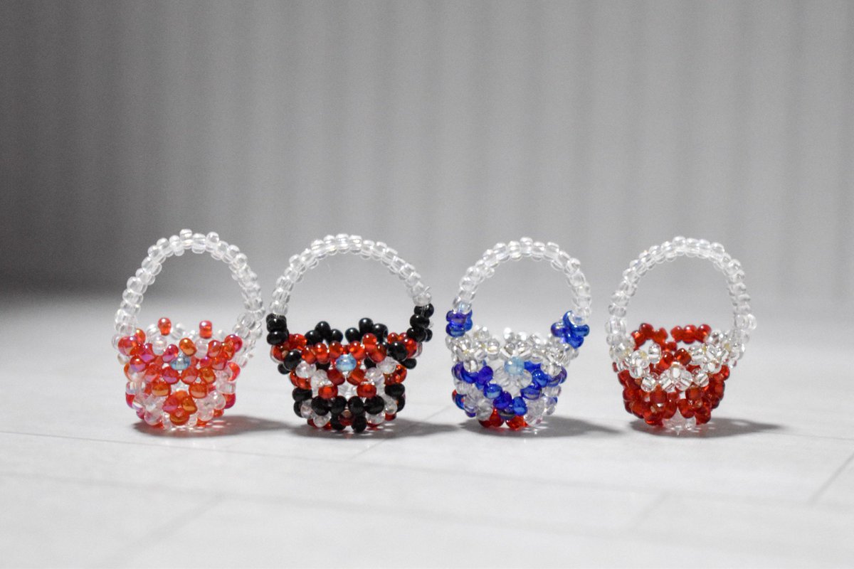 お香埋葬中🪦 tweet media