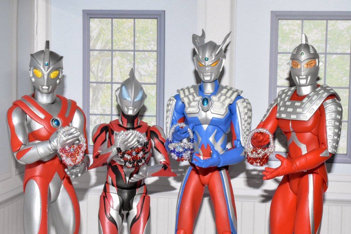 お香埋葬中🪦 tweet media