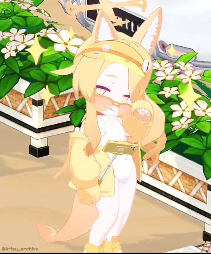 Четырёхмерный Киндер Сюрприз tweet media