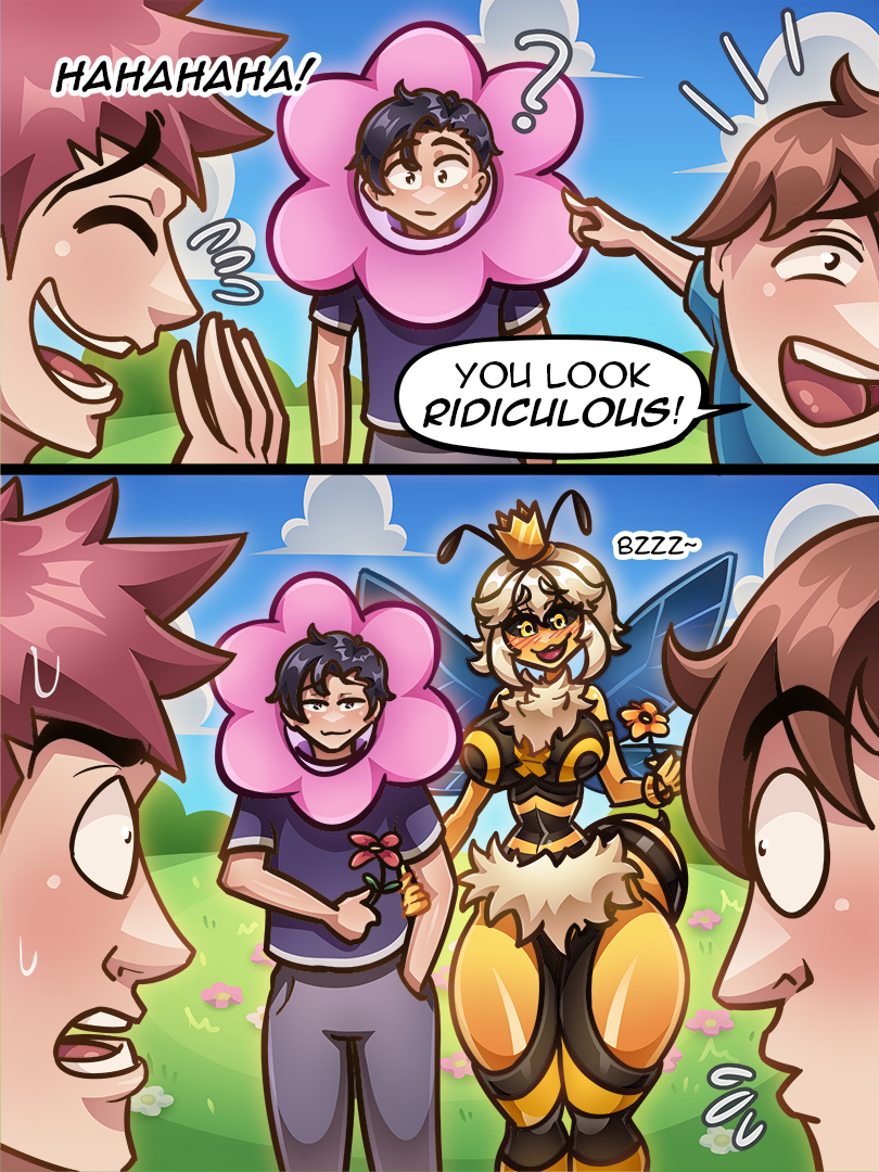 AlekseySFW tweet media