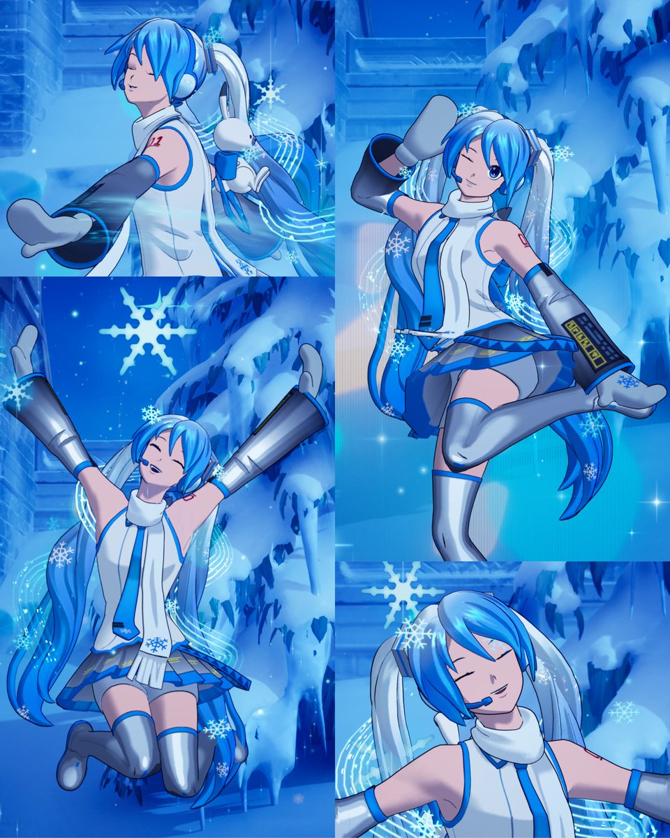 ★DJ☆ tweet media