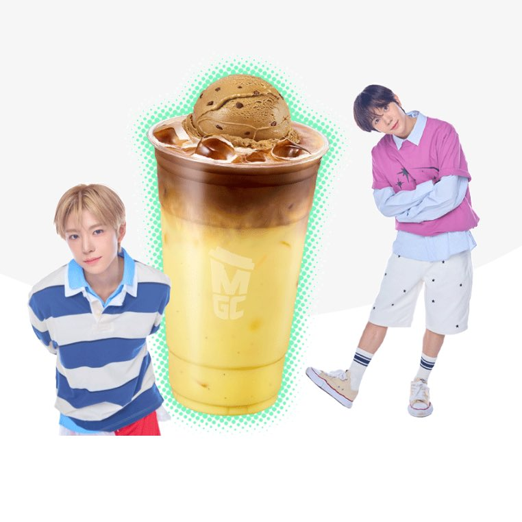 잇엇숭 tweet media