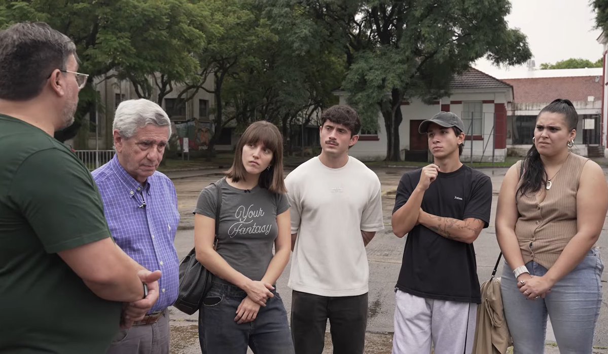 lu °⛧° ｡ﾟ･ ˘ᵌ˘ * °⛧｡ﾟ･ tweet media