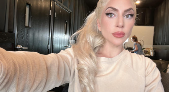 MSS Productions tweet media