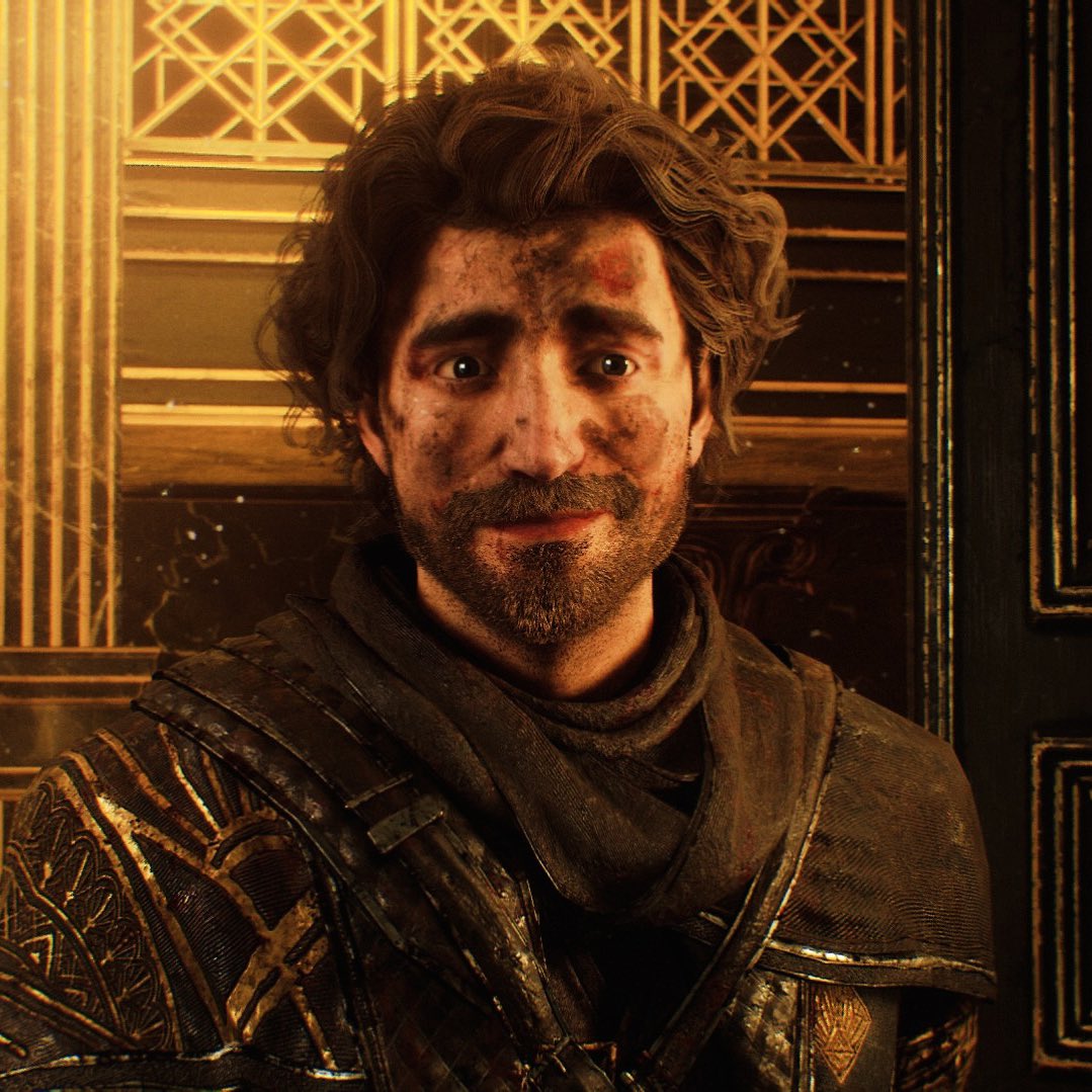 R🍓mch tweet media