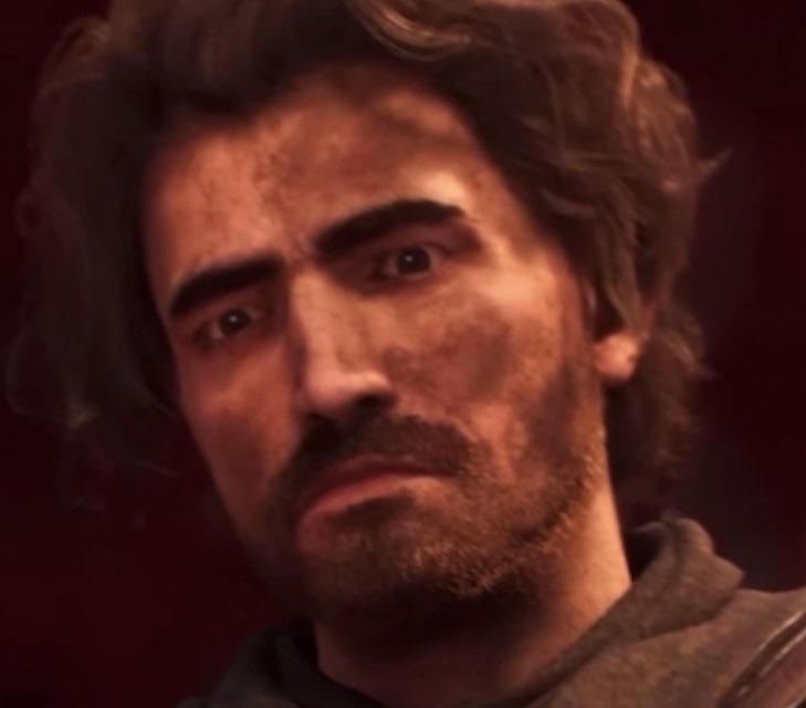 R🍓mch tweet media