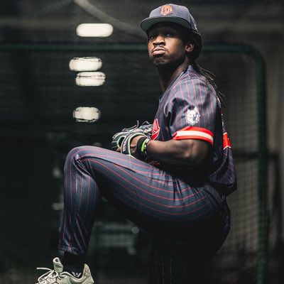 Xavier Martin tweet media