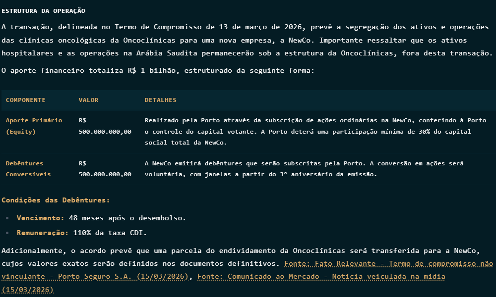 Gabriel Dantas, CNPI tweet media