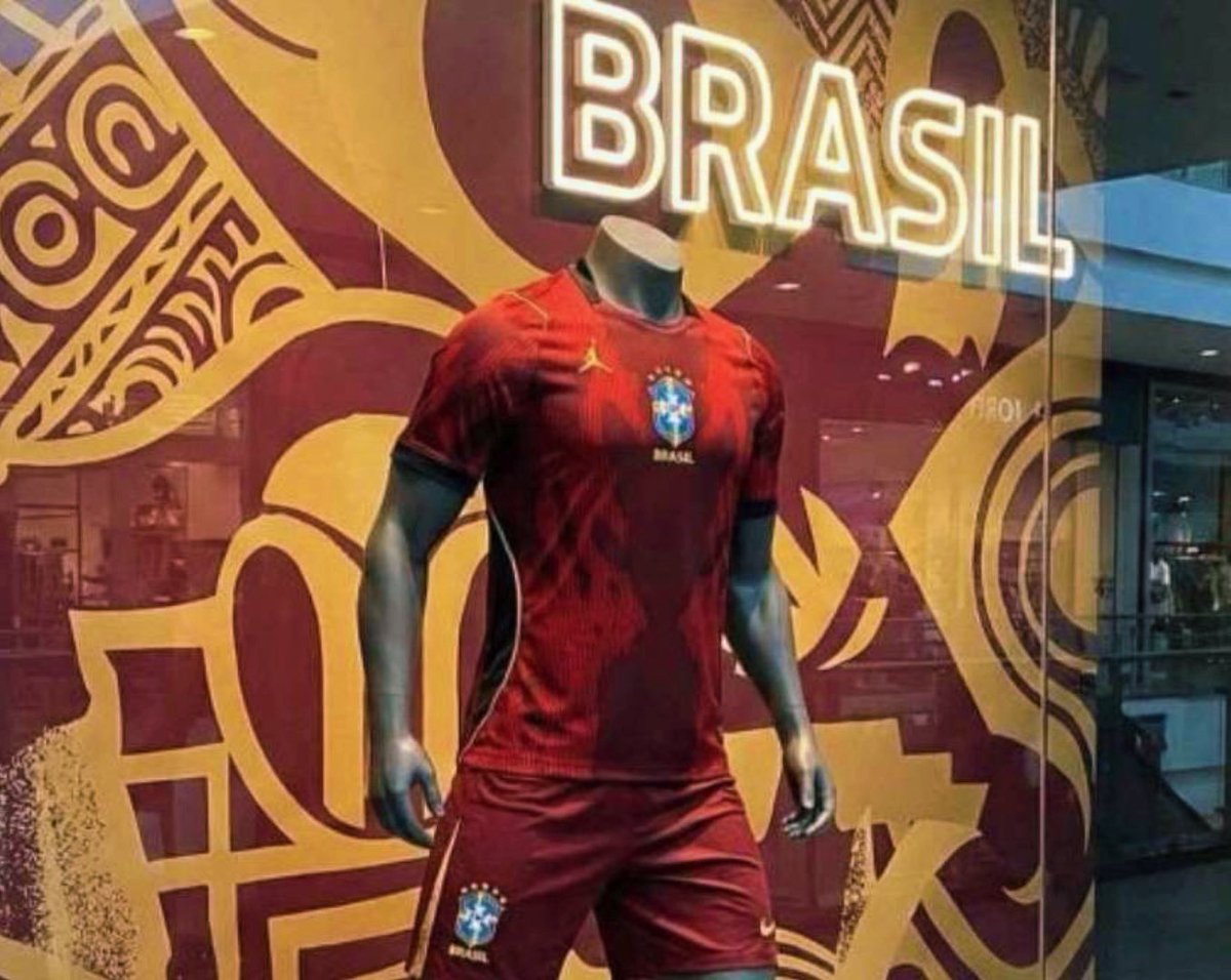 Notícias Paralelas tweet media