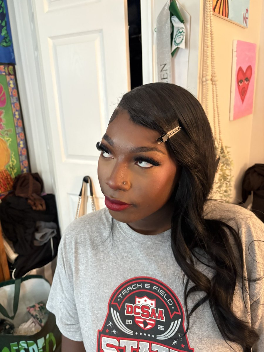 all up in your mind tweet media