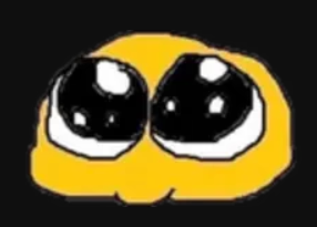 Cony (L)✨ tweet media