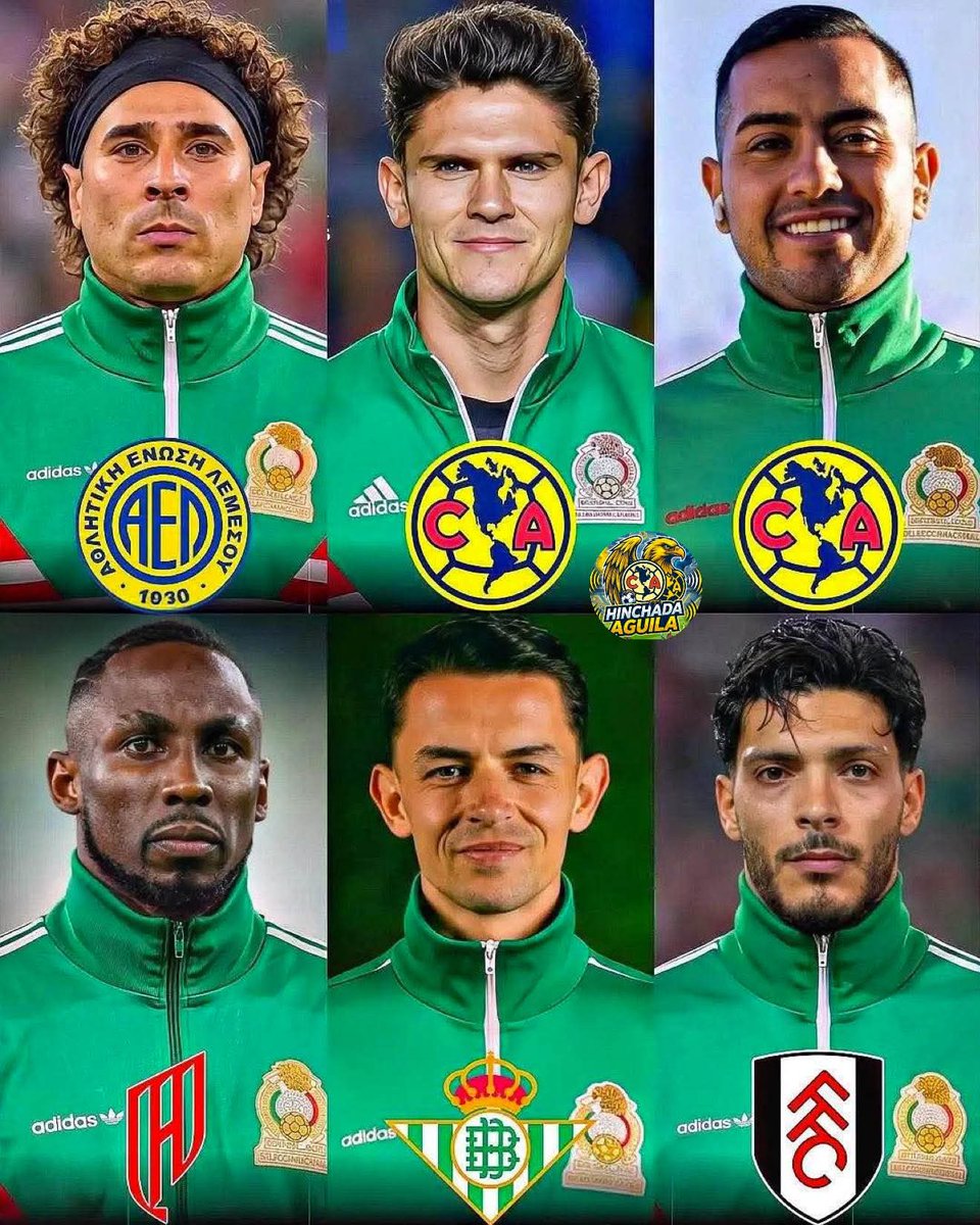 Gato de Tlalpan ®️ 🏆²⁰ tweet media