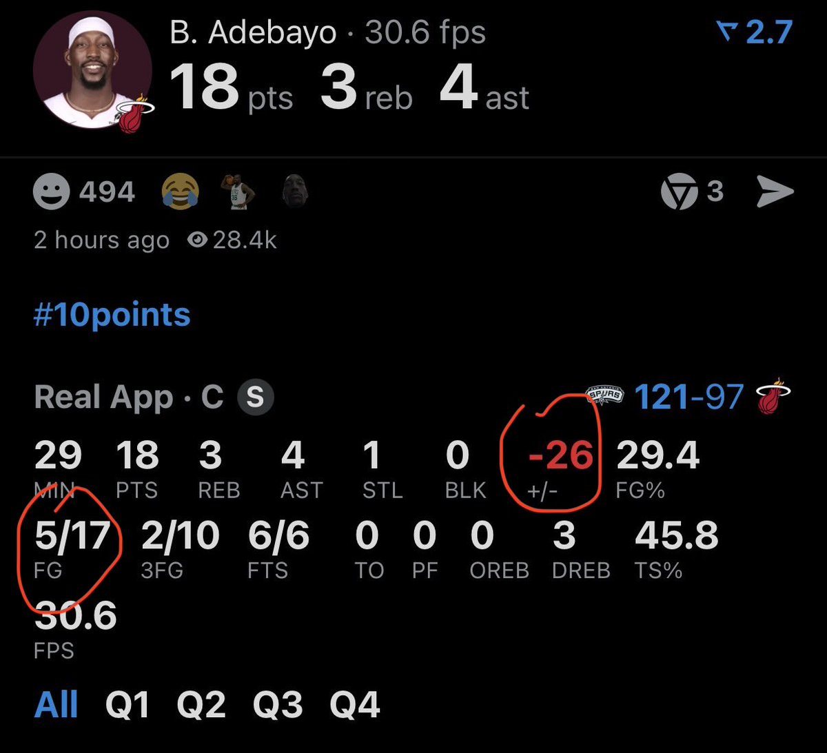 hymn duncan tweet media