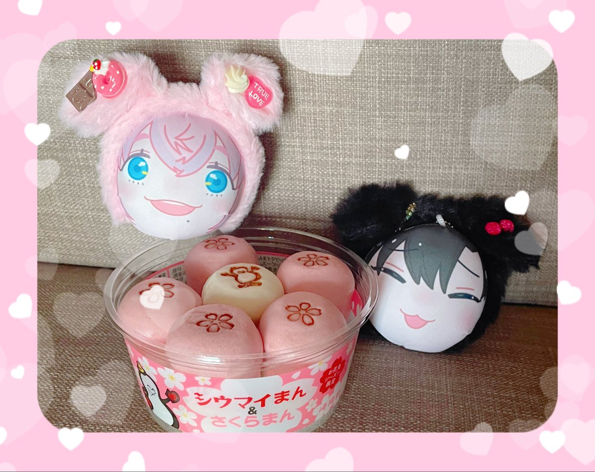 rico@BL垢 tweet media