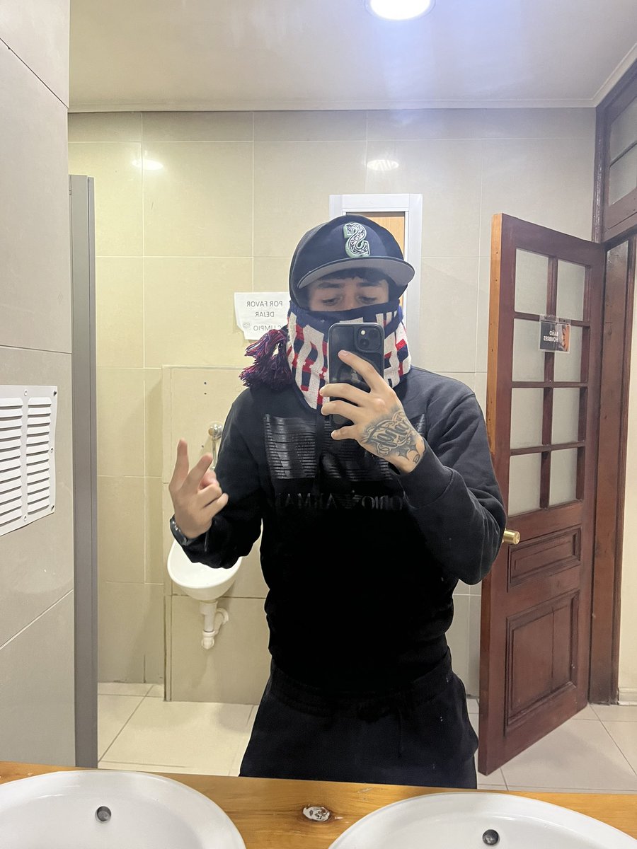 👼🏻 tweet media