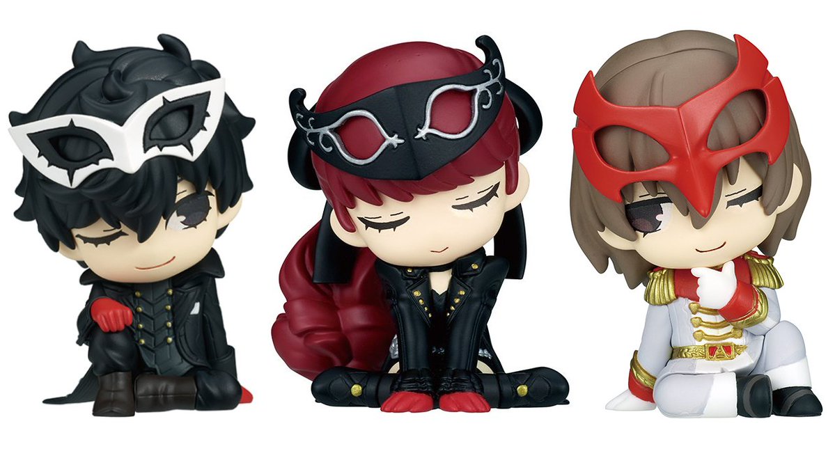 daily royal trio! tweet media