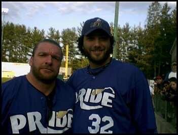 Steve Palazzolo tweet media