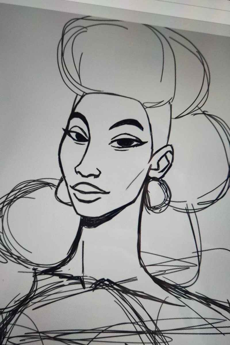 Luis Valero-Suarez tweet media