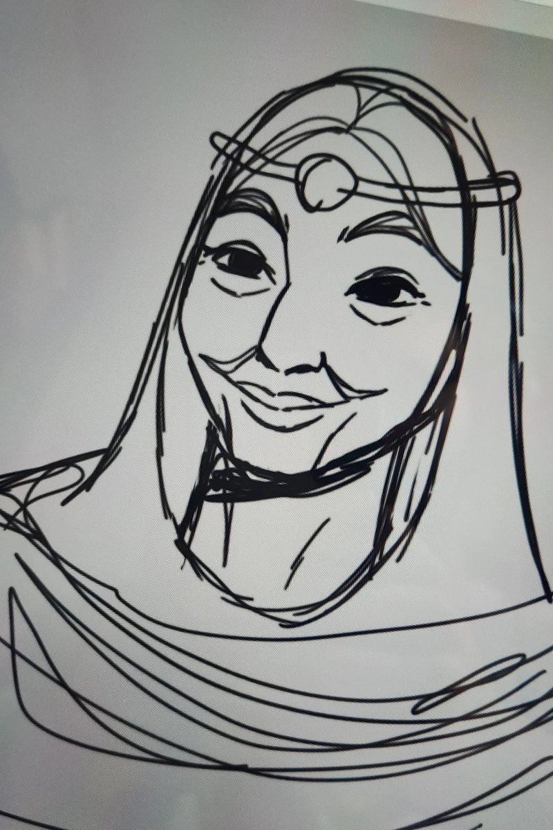 Luis Valero-Suarez tweet media