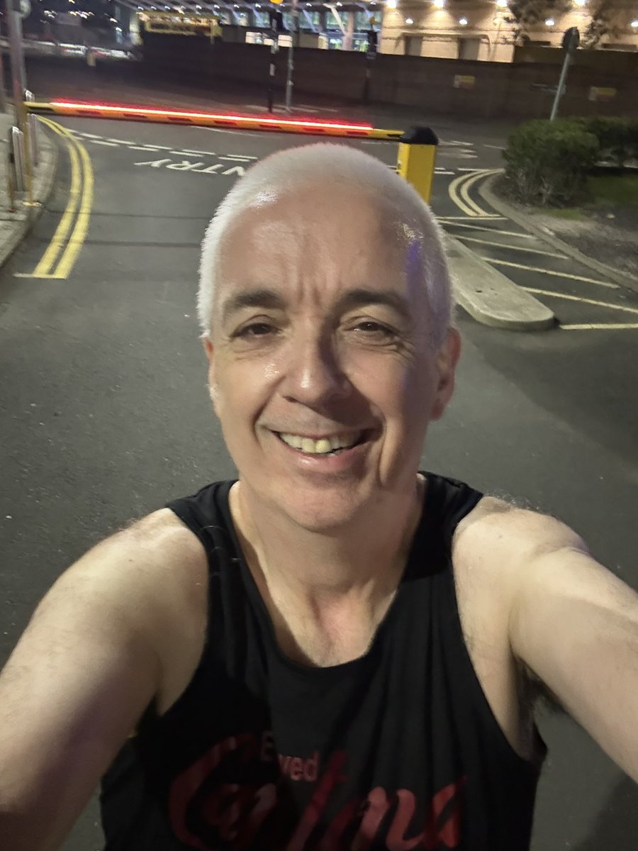 BoylePete1970 BIG OLD PETE tweet media