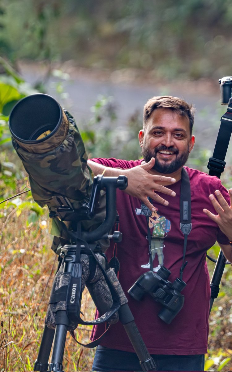 RDx 📸🇮🇳 tweet media