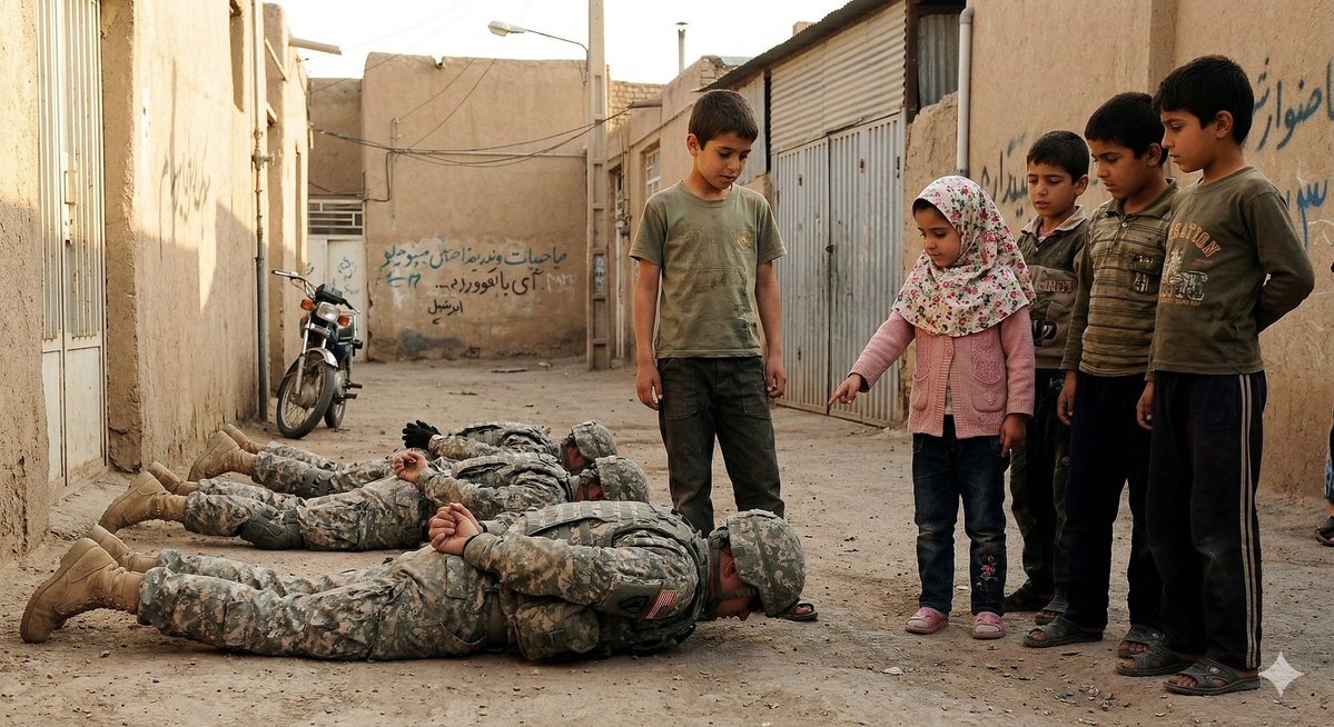 Ibn Mohsen tweet media