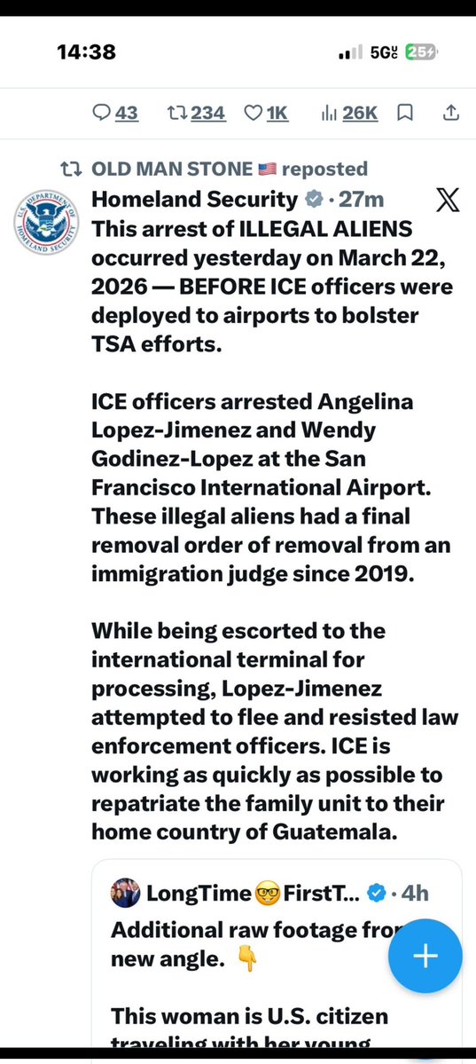 Jimmy Hollis tweet media