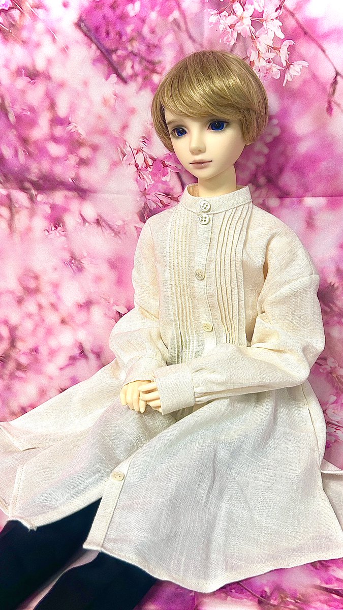 カヌレ tweet media