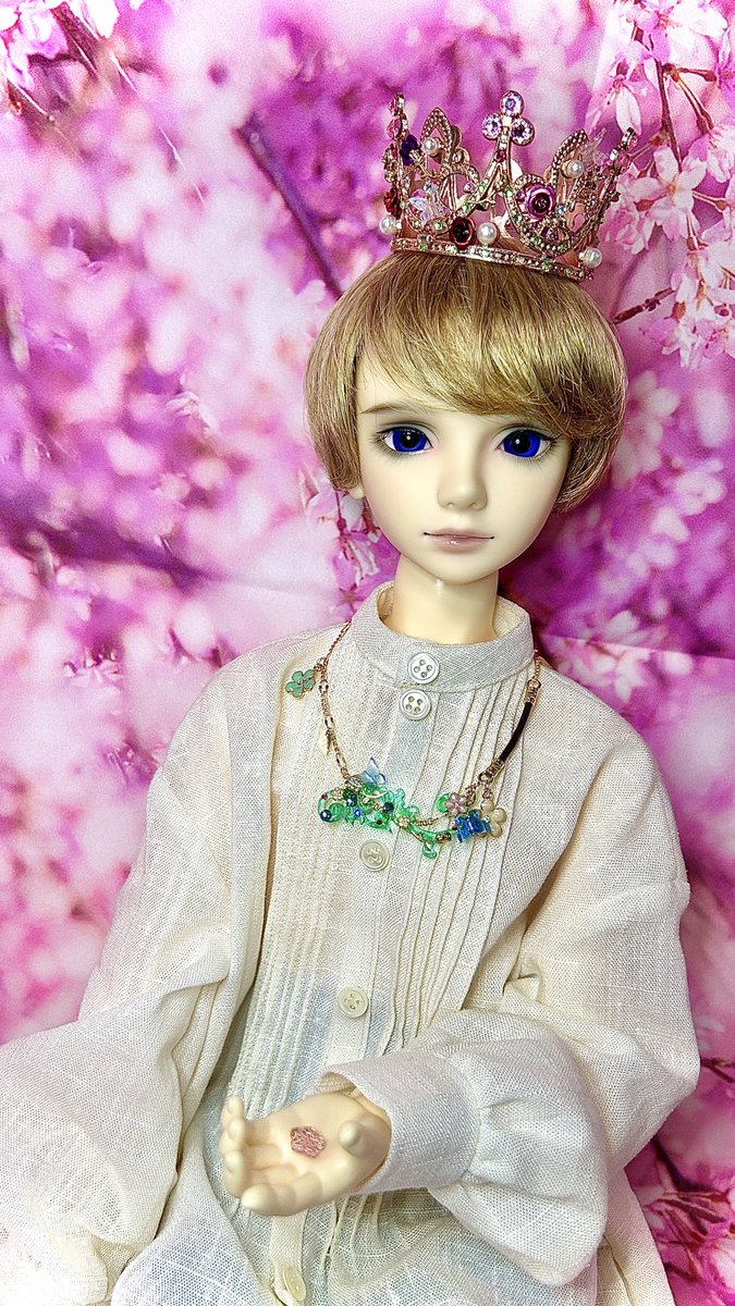 カヌレ tweet media