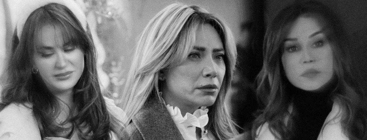 Ibtihal 🇸🇦 tweet media