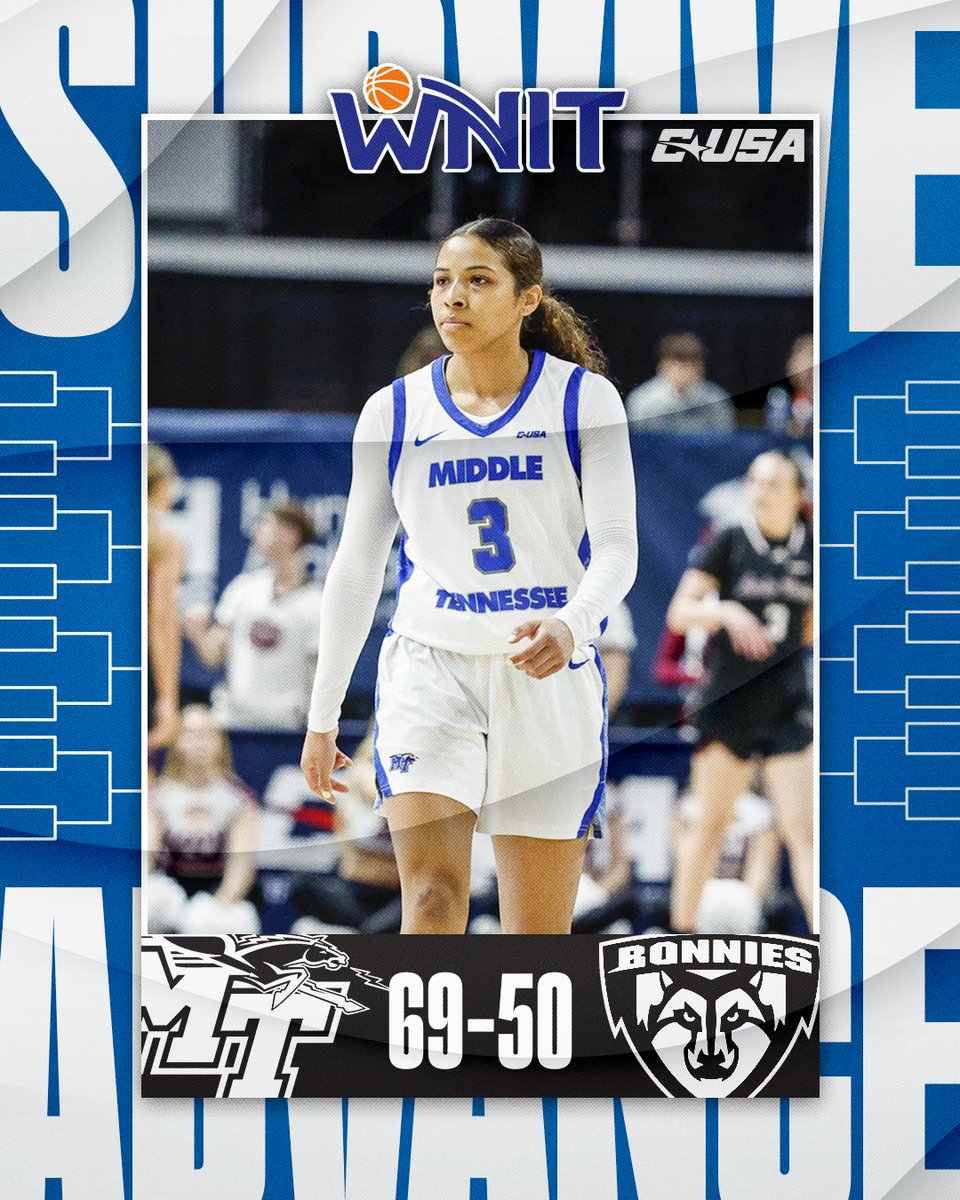 Conference USA tweet media