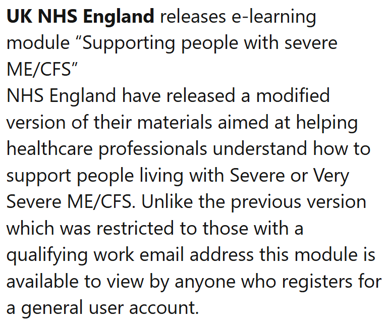 Tom Kindlon tweet media