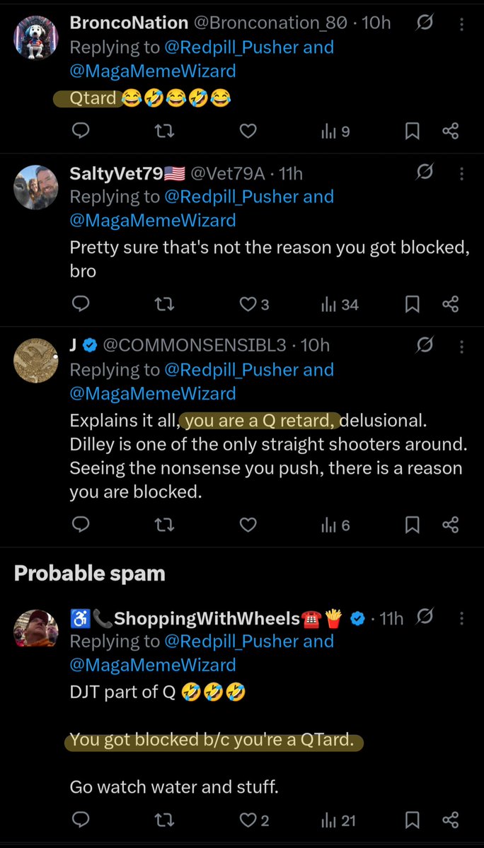 🇺🇸🐸🟥RPP💊🐸🇺🇸 tweet media