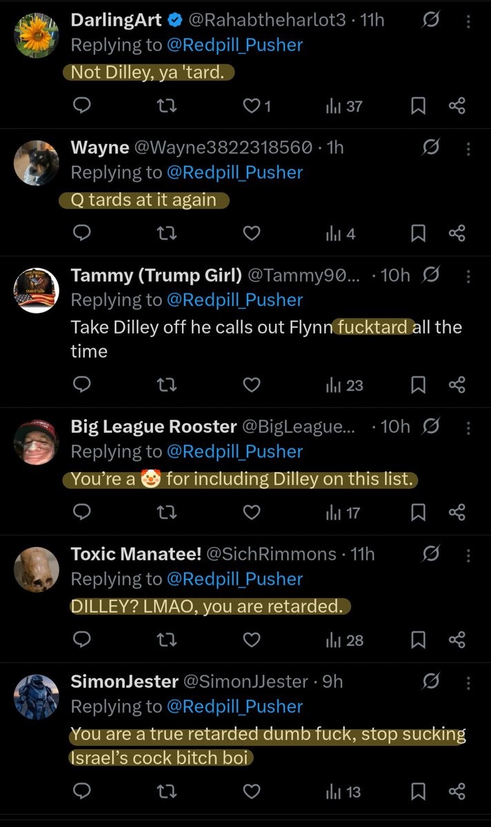 🇺🇸🐸🟥RPP💊🐸🇺🇸 tweet media