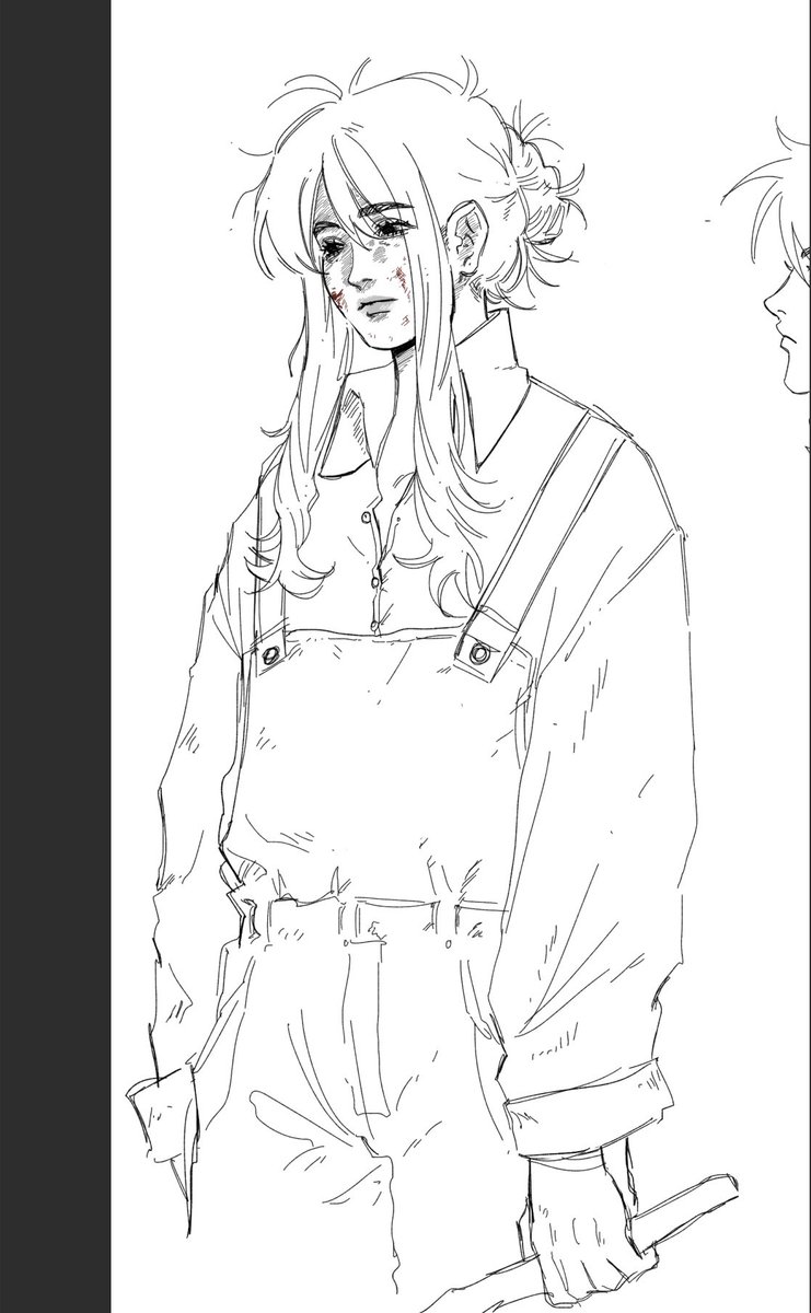 cami 🐇 tweet media